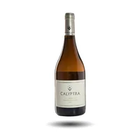 Calyptra - Gran, Sauvignon Blanc, 2020