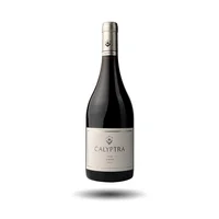 Calyptra - Gran, Syrah, 2020