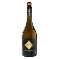Calyptra Hera Blanc De Blancs