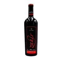 Calyptra Icono Zahir Cabernet 2016 Sauvignon
