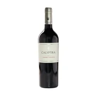 Calyptra - Magnum, Gran, Cabernet Sauvignon, 2016