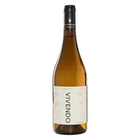 Calyptra Vivendo Chardonnay