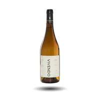 Calyptra - Vivendo, Chardonnay, 2025