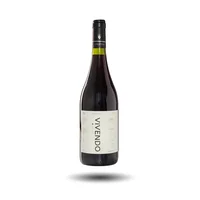 Calyptra - Vivendo, Pinot Noir, 2024
