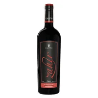 Calyptra Zahir Cabernet Sauvignon