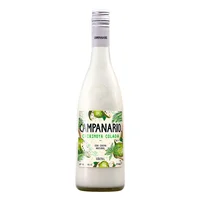 Campanario Chirimoya 700cc