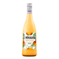 Campanario Mango Colada 700cc