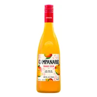 Campanario Mango Sour Botella 700cc