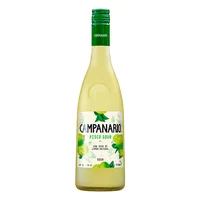 Campanario Sour Botella 700cc