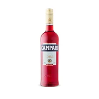 Campari 700cc