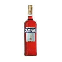 Campari 750 cc