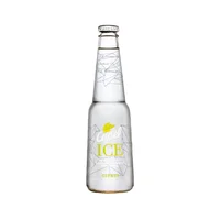 Capel Ice Citrus 275