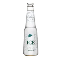 Capel Ice Mojito Botella 275 Cc