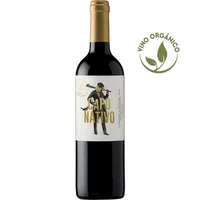 Capo Nativo Cabernet Sauvignon