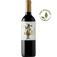 Capo Nativo Carmenere