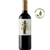 Capo Nativo Merlot