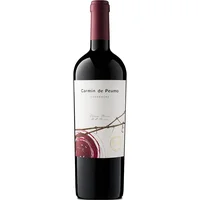 Carmin de Peumo Carmenere