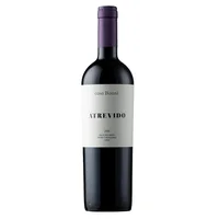 Casa Bauza Atrevido Mezcla Tinta 750 Ml