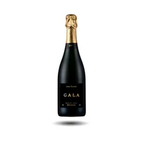 Casa Bauza - Gala, Brut