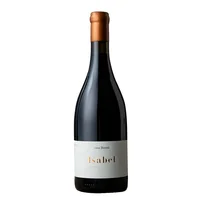 Casa Bauza Icono Isabel 750 Ml