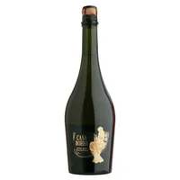 Casa Boher Extra Brut 750 Ml