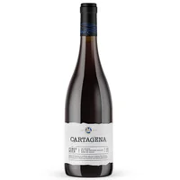Casa Marin Cartagena Pinot Noir 750 Ml