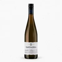 CASA MARIN CARTAGENA RIESLING