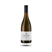 Casa Marin - Cipreses, Sauvignon Blanc, 2025