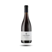 Casa Marin - Litoral, Pinot Noir, 2024