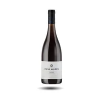 Casa Marin - Litoral, Syrah, 2013