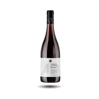 Casa Marin - Lo Abarca, Garnacha, 2018