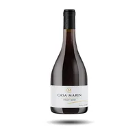 Casa Marin - Lo Abarca Hills, Magnum, Pinot Noir, 2016