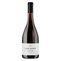 Casa Marin Lo Abarca Hills Pinot Noir