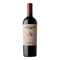 Casa Silva Altura Red Blend 750 Cc