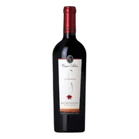 Casa Silva Microterroir Carmenere