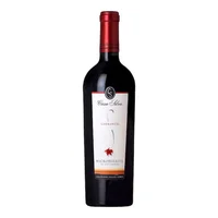 Casa Silva Microterroir Carmenere 750 Cc