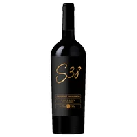 CASA SILVA S38