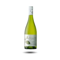 Casas del Bosque - Botanic Series, La Cantera, Sauvignon Blanc, 2025