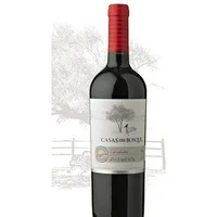 Casas Del Bosque Cabernet Sauvignon Reserva