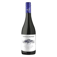 Casas Del Bosque Collection Pinot Noir
