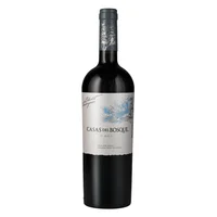 Casas Del Bosque Gran Reserva Cabernet Sauvignon