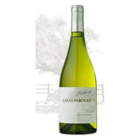 Casas Del Bosque Gran Reserva Chardonnay