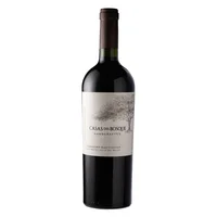 Casas Del Bosque Handcrafted Cabernet Sauvignon