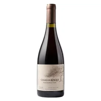 Casas Del Bosque Handcrafted Syrah