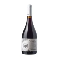 Casas Del Bosque Pequeñas Producciones Premium Pinot Noir