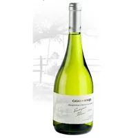 Casas Del Bosque Pequeñas Producciones Sauvignon Blanc
