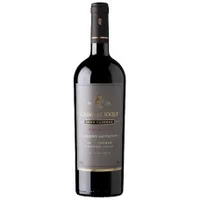 Casas del Toqui Gran Reserva Cabernet Sauvignon Terroir Select