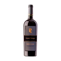 Casas Del Toqui Gran Toqui Cabernet Sauvignon