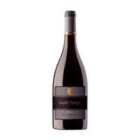 Casas Del Toqui Gran Toqui Syrah