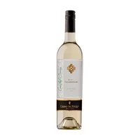 Casas Del Toqui Reserva Coastal Seies Sauvignon Blanc